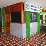 Hotel Toledo