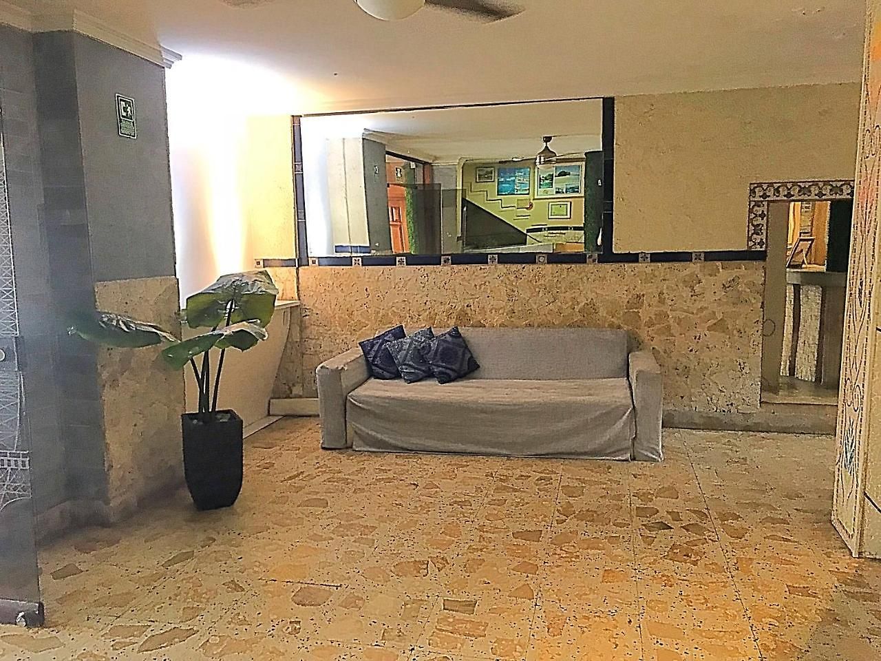 Toledo Hotel 2*