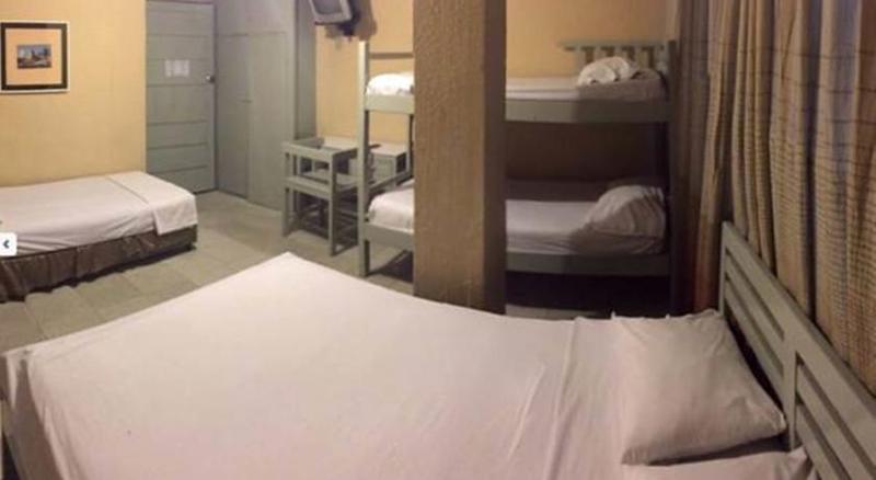 Hotel Toledo