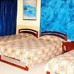 Hotel Toledo Cartagena
