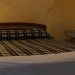 Hotel Toledo 2*