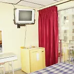 Hotel Toledo 2*