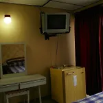 Toledo Hotel Cartagena