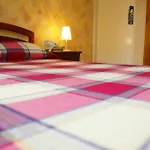 Hotel Toledo Cartagena