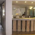 Hotel Toledo