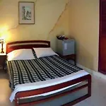 Hotel Toledo 2*
