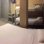 Hotel Toledo