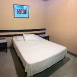 Hotel Toledo 2*