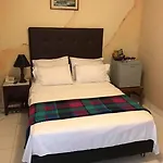 Toledo Hotel Cartagena