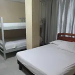 Hotel Toledo