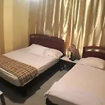 Hotel Toledo Cartagena