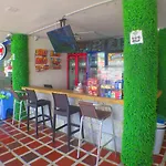 Hotel Toledo