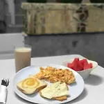 Toledo Hotel 2*
