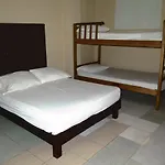 Toledo Hotel