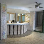 Toledo Hotel 2*