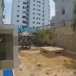 Toledo Cartagena