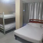 Toledo Hotel