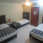 Hotel Toledo Cartagena