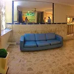 Toledo Hotel 2*