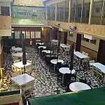 Hotel Toledo