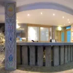 Toledo Hotel Cartagena
