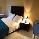Toledo Hotel Cartagena