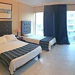 Toledo Hotel