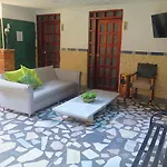 Toledo Hotel