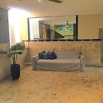Toledo Hotel 2*