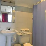 Hotel Toledo 2*