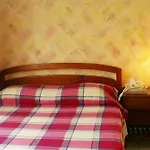 Toledo Hotel