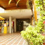 Hotel Toledo