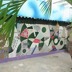 Hotel Toledo