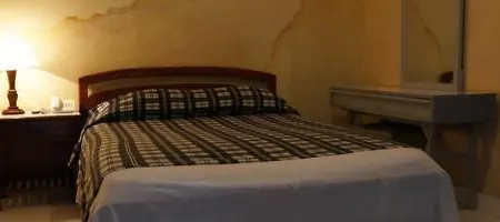Hotel Toledo 2*